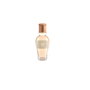Replay Jeans Original Agua de Tocador para Mujeres 20 ml